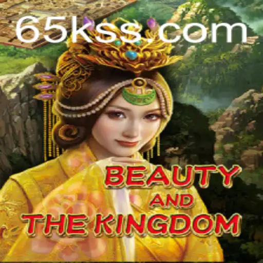 BeautyAndTheKingdom: A Captivating Adventure in Fantasy and Strategy