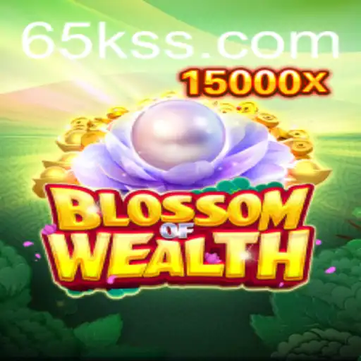Blossom of Wealth: Dive into the World of Strategy and Fortune