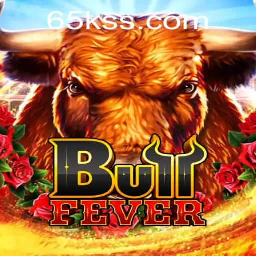 Unveiling BullFever: A Thrilling Dive into the Exciting World of 65K.COM