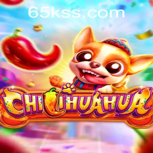 Exploring CHILIHUAHUA: The Exciting New Game You Need to Know About