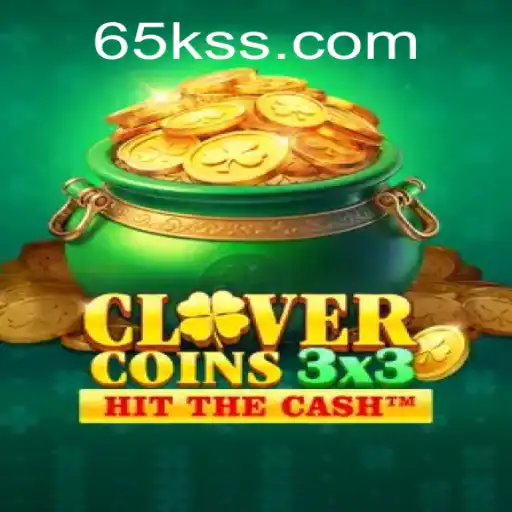 Discover the Exciting World of Clovercoin3x3: The Game Revolutionizing Digital Fun