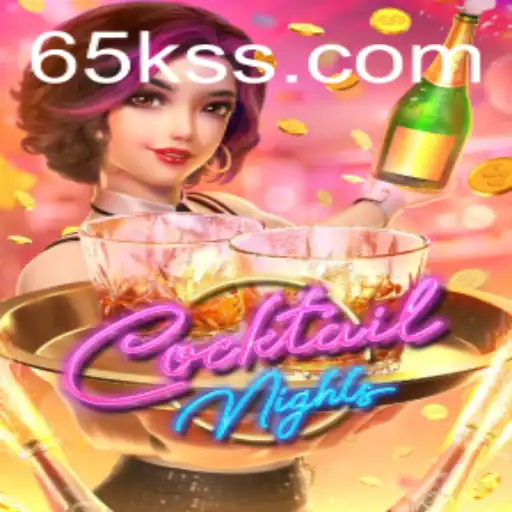 Exploring the Excitement of CocktailNights: A Thrilling Gaming Experience