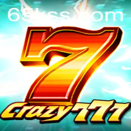 Exploring the Thrills of Crazy777: A Deep Dive into the Game on 65K.COM