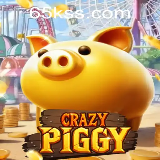 Exploring CrazyPiggy: A Thrilling Adventure in the World of Online Gaming