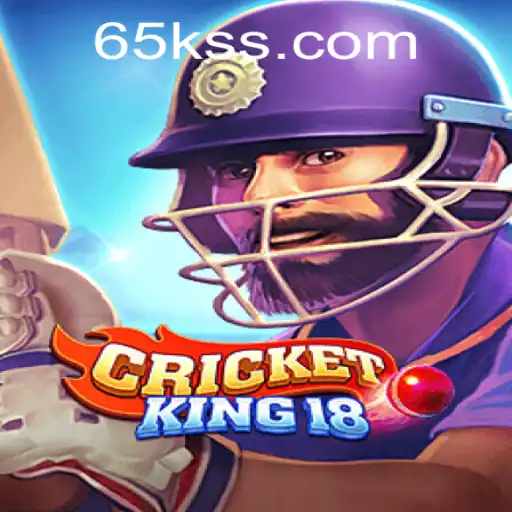 Dive into the Exciting World of CricketKing18: A Premier Cricket Gaming Experience