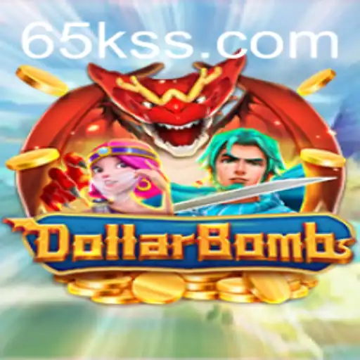 Discover the Thrills of DollarBombs: The Explosive Game Taking the World by Storm