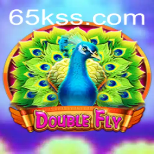 Exploring DoubleFly: A Closer Look at the Game and the 65K.COM Phenomenon