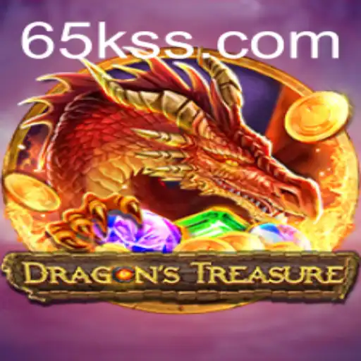 Exploring the Fascinating World of DragonsTreasure