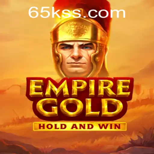 EmpireGold: A Strategic Adventure Through a Digital Empire