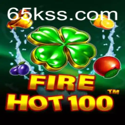 Unleashing the Thrill with FireHot100 and 65K.COM