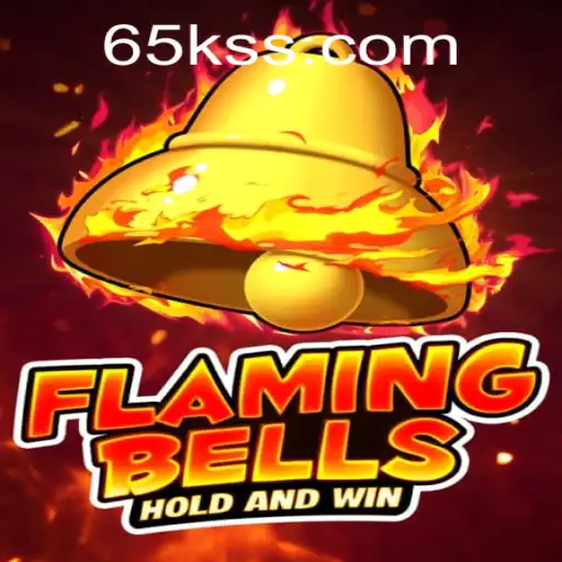Flaming Bells: A Game of Strategy and Chance