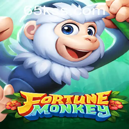 Explore FortuneMonkey: Dive Into the Exciting World of 65K.COM's Latest Game