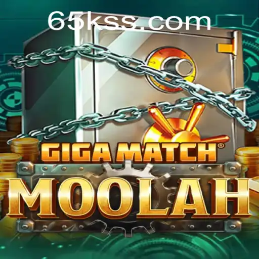 Exploring the Thrills of GigaMatchMoolah: A Dive into the Dynamic World of 65K.COM