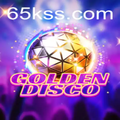 Discover the Dazzling World of GoldenDisco in the Era of 65K.COM