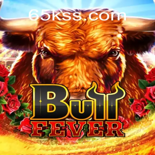 Unveiling BullFever: A Thrilling Dive into the Exciting World of 65K.COM