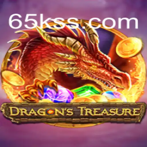 Exploring the Fascinating World of DragonsTreasure