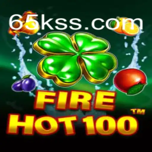 Unleashing the Thrill with FireHot100 and 65K.COM
