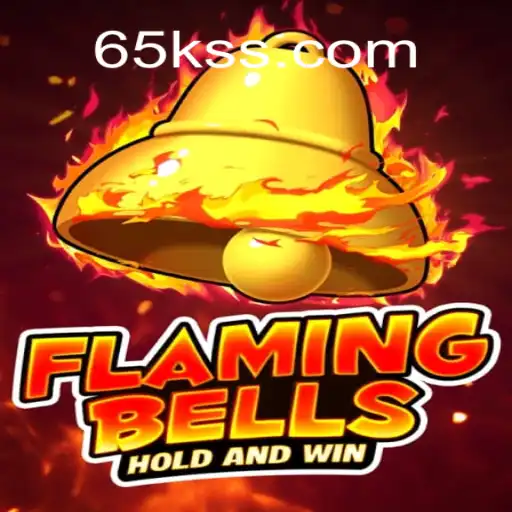Flaming Bells: A Game of Strategy and Chance