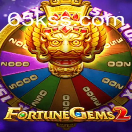 Discover the Thrilling World of FortuneGems2: A Comprehensive Guide