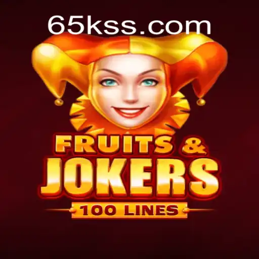 Exploring the Exciting World of FruitsAndJokers100