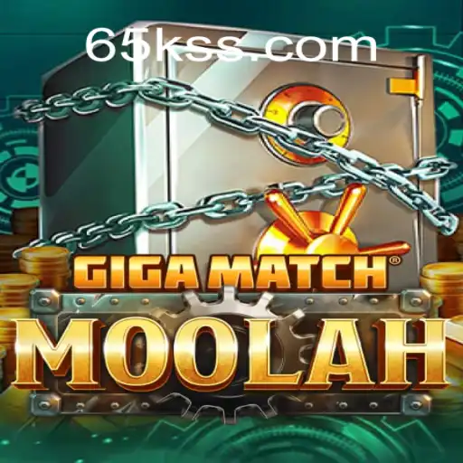 Exploring the Thrills of GigaMatchMoolah: A Dive into the Dynamic World of 65K.COM