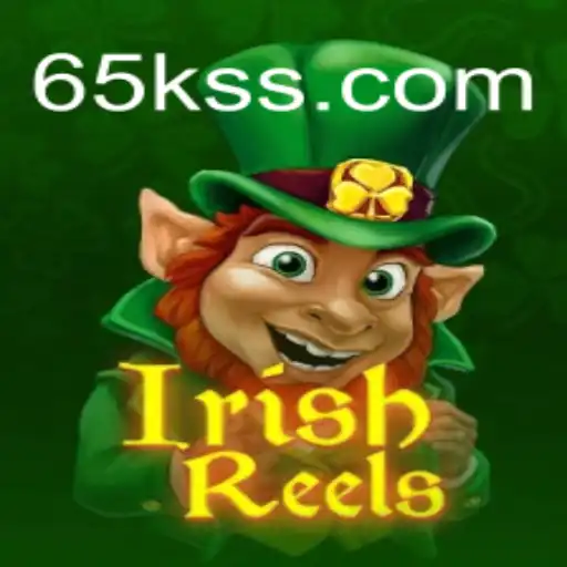 Exploring IrishReels: A Captivating Gaming Experience