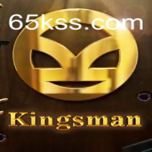 Unlocking the Secrets of the Kingsman Game: A Deep Dive
