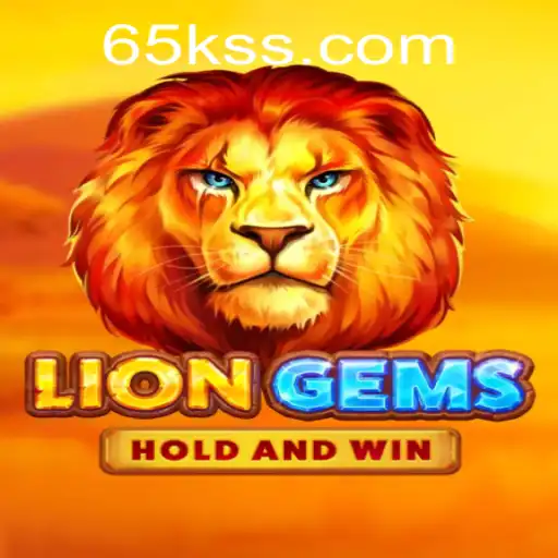 Unleashing Adventure: Dive into the World of LionGems