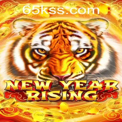 NewYearRising: A Comprehensive Guide to the Exciting Game