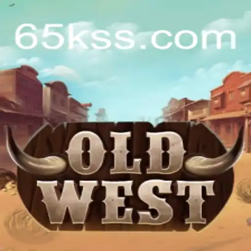 The Enigmatic World of OldWest