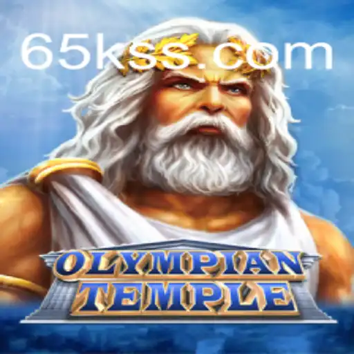 Exploring the Ancient Secrets of 'OlympianTemple' and the Role of 65K.COM