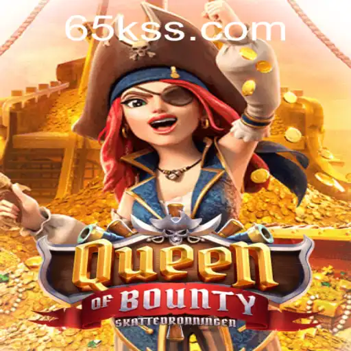 Exploring QueenofBounty: Gaming Adventure with a Serendipitous Twist