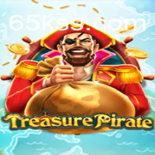 Explore the High Seas with TreasurePirate: The Ultimate Adventure Game
