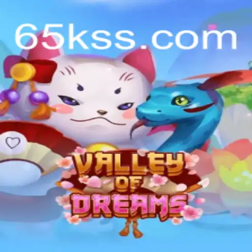 Exploring the Enchanting World of ValleyofDreams: The Game that Captivates All