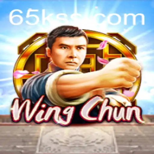 Discovering the Thrills of WingChun: The New Era of Gaming