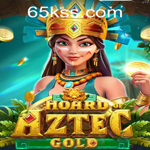 HoardofAztecgold: A Journey Into the Riches of Ancient Civilizations