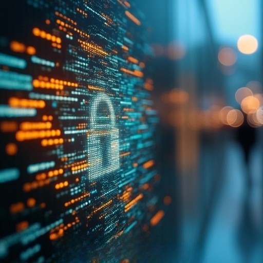 Estatísticas 65K.COM