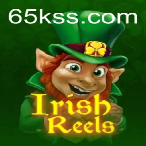 Exploring IrishReels: A Captivating Gaming Experience
