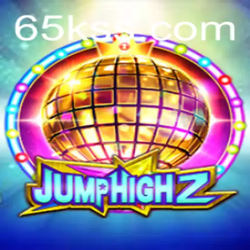 JumpHigh2 - An Exciting Journey with 65K.COM