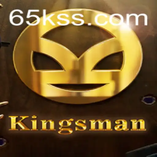 Unlocking the Secrets of the Kingsman Game: A Deep Dive