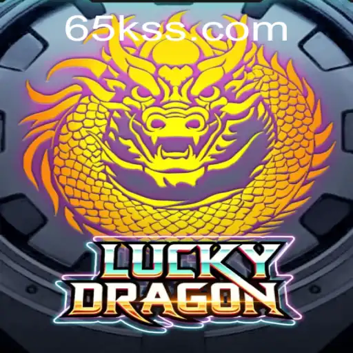 Unveiling the Enchantment of LuckyDragon: A Comprehensive Guide to the Game