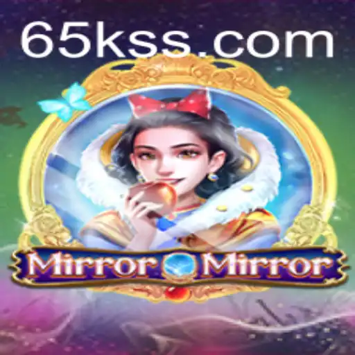 Exploring MirrorMirror: A New Era of Interactive Gaming with 65K.COM