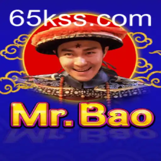 Exploring the Intricacies of MrBao: A New Gaming Experience with 65K.COM