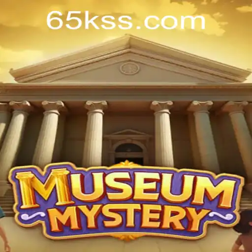 Mystery Unfolds at MuseumMystery: A Game of Intrigue and Discovery