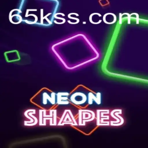 Exploring the Dynamic World of NeonShapes: A Revolution in Online Gaming