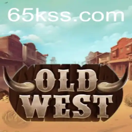 The Enigmatic World of OldWest