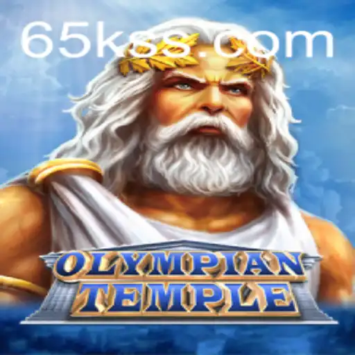 Exploring the Ancient Secrets of 'OlympianTemple' and the Role of 65K.COM