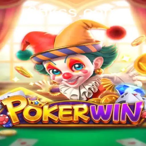 Experience the Thrill of POKERWIN at 65K.COM