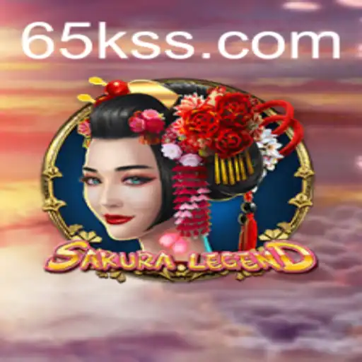 SakuraLegend: An Epic Journey in Virtual Strategy