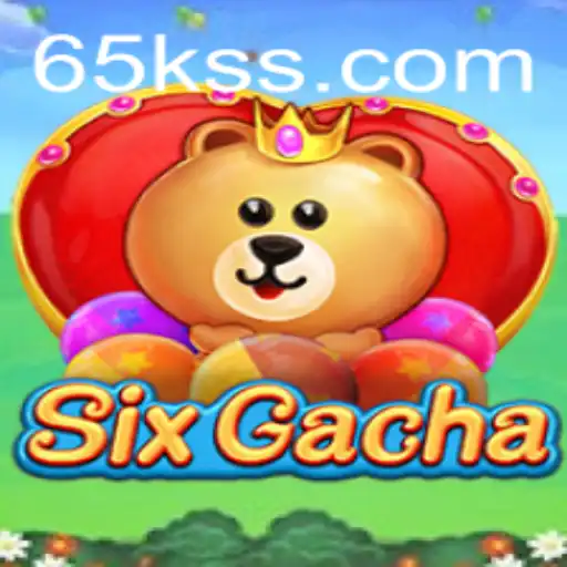 SixGacha: The Revolutionary Game Combining Chance and Strategy